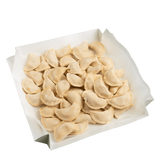 Вареники З Капустою (500г)