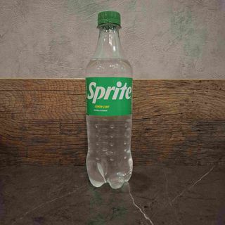 Sprite 500ml