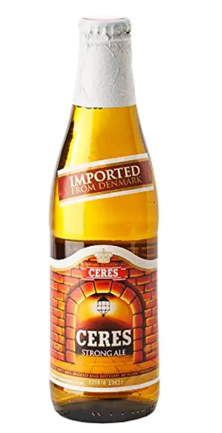 Ceres