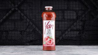 Сік томат YAN 0,93 л