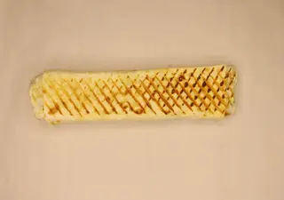 Запеченный донер (400г)
