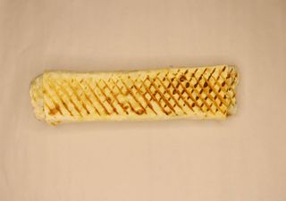 Запеченный донер (400г)