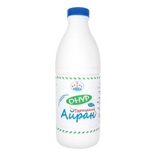 Айран (1л)