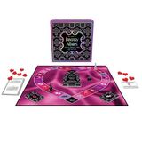 Juego Fantasy Affair