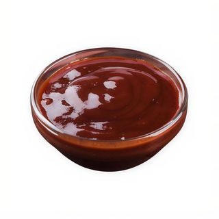 Salsa de anguila (30mL)