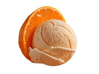 Aperol Spritz (150g)