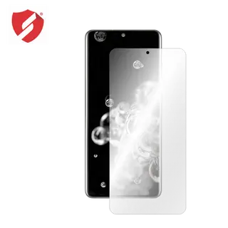 Folie  Samsung Galaxy S20 Ultra - Doar-Display