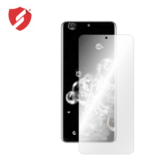 Folie  Samsung Galaxy S20 Ultra - Doar-Display