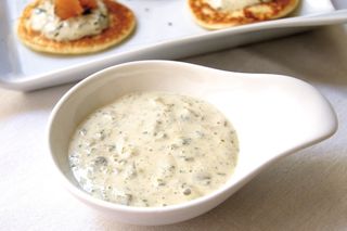 Salsa Big Canalla (0.50 Ml.)