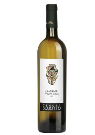 Falanghina