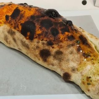 Calzone