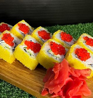 Цезарь классик 