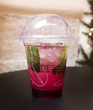 Стигла Черешня