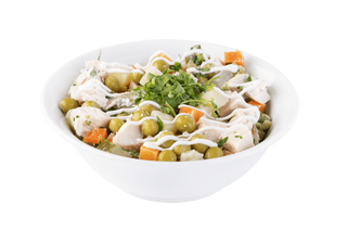 Մայրաքաղաքային 215 գր