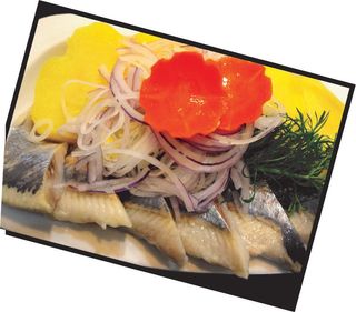 ქაშაყი არყისთვის