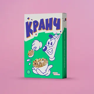 Kranč