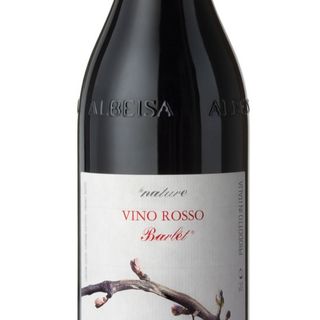 Vino in bottiglia 75 cl Rosso