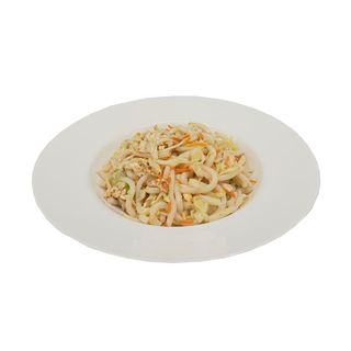 Noodles Udon