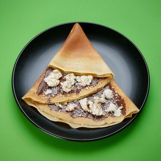 Նրբաբլիթ ռաֆայելո