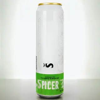 Špricer