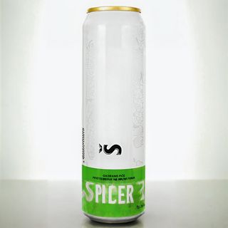Špricer