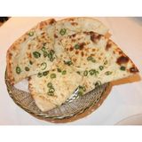 Turbo Naan