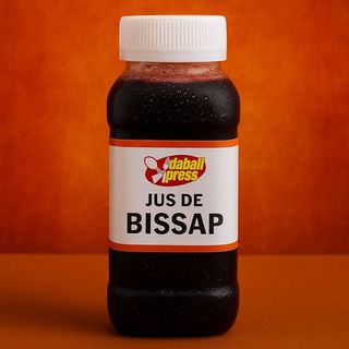 Bissap