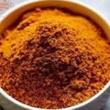 Palli karam podi (Ground nut spicy powder) - 100grms