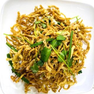 Ганза джин-джигу (250 г)