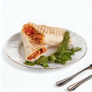 Mega rollo
