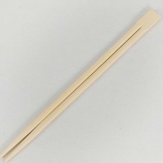 Palillos