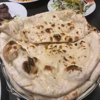 Nan