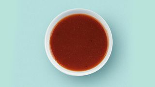 ტერიაკის სოუსი 50 გრ