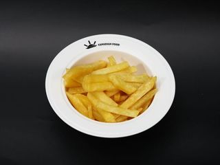 Картопля Фрі (150g)