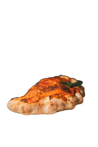 Calzone Napoletano