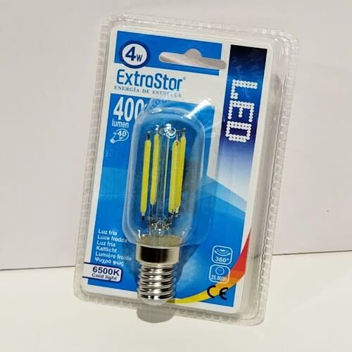 Electricidad
