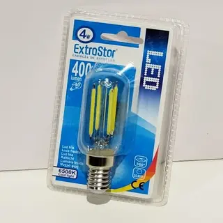 Bombillafilamentos Led 40W