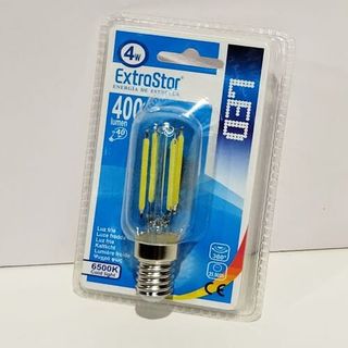 Bombillafilamentos Led 40W