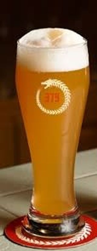 379 Torch And Brew 1l