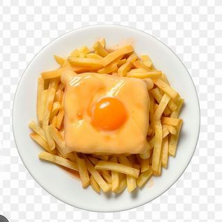 Francesinha