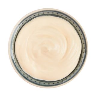 Соус Часниковий фірмовий (50г)