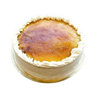 Tarta Mini De San Marcos