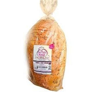 Farali Sourdough (600G)