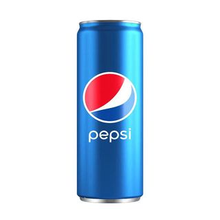 Pepsi 330 ml