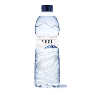 Agua Veri (500 Ml.)