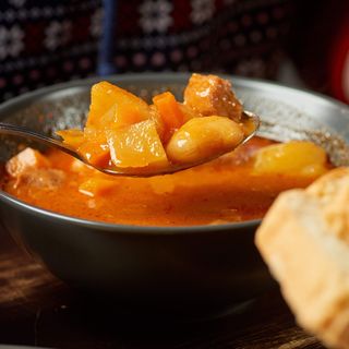 Чанахи (350г)