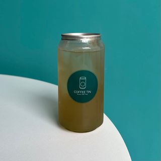 კივი-ჟოლო