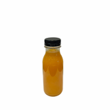 250 ml zumo de naranja