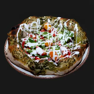 Romana Organic