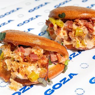 BAO CASTELLANO (2 uds)